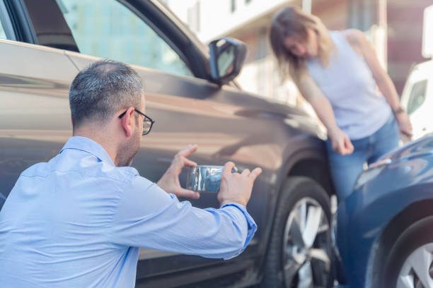 Auto insurance coverage in Taylors, Taylors, SC