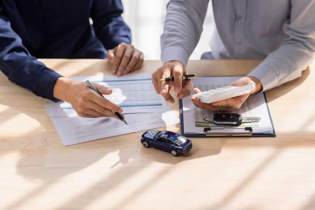 Car insurance options for Taylors residents